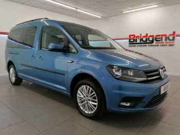 2017 (67) - 2.0 TDI 5dr