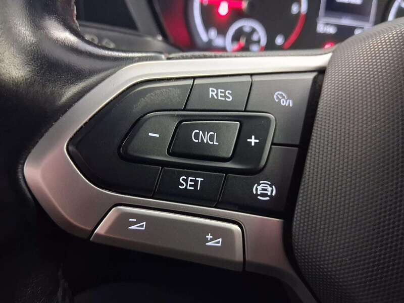 Used Volkswagen Caddy Maxi 2022 for sale - 77814231: Photo 18