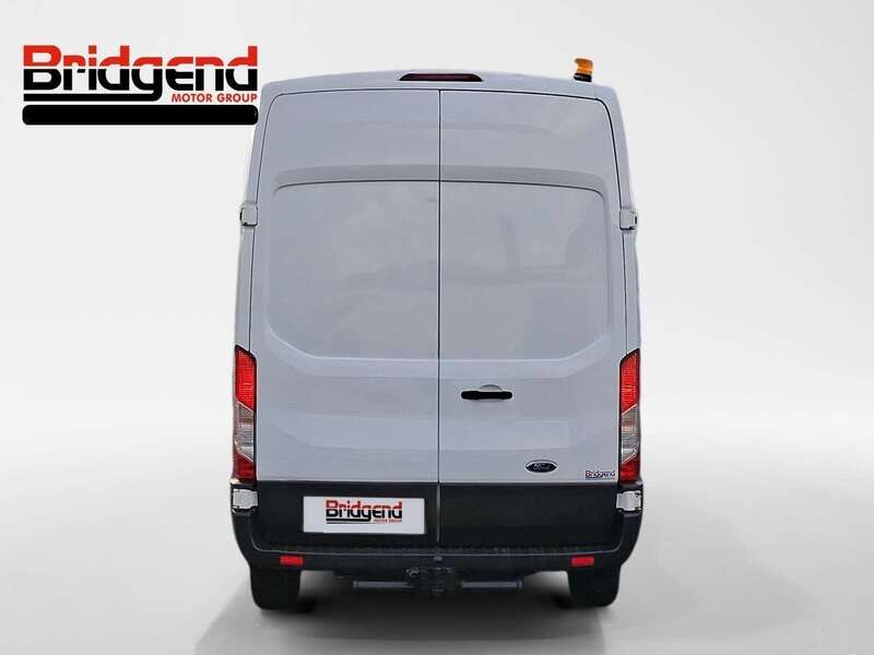 Used Ford Transit 2022 for sale - 77045086: Photo 5