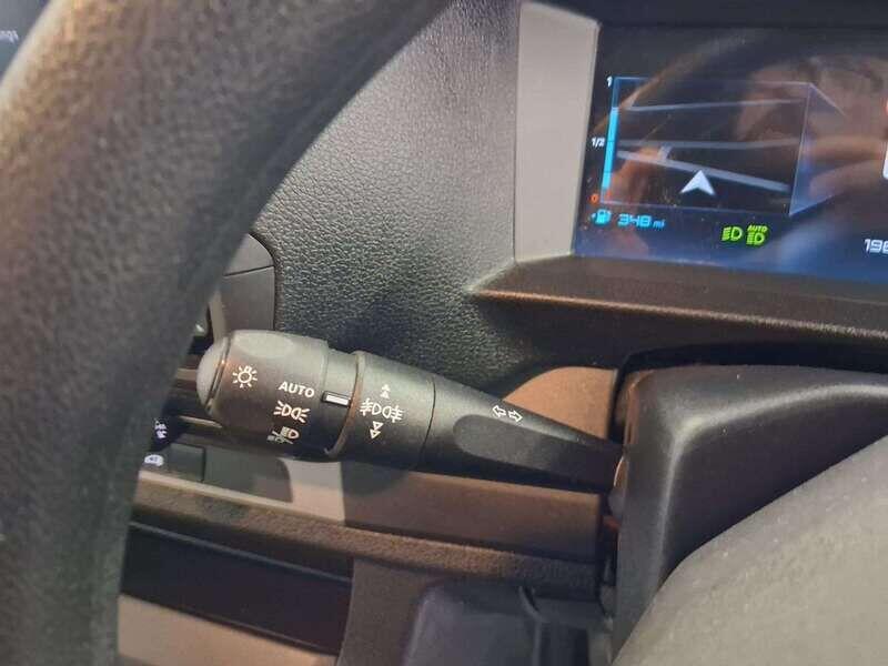 Used Citroen Dispatch 2024 for sale - 76989572: Photo 20