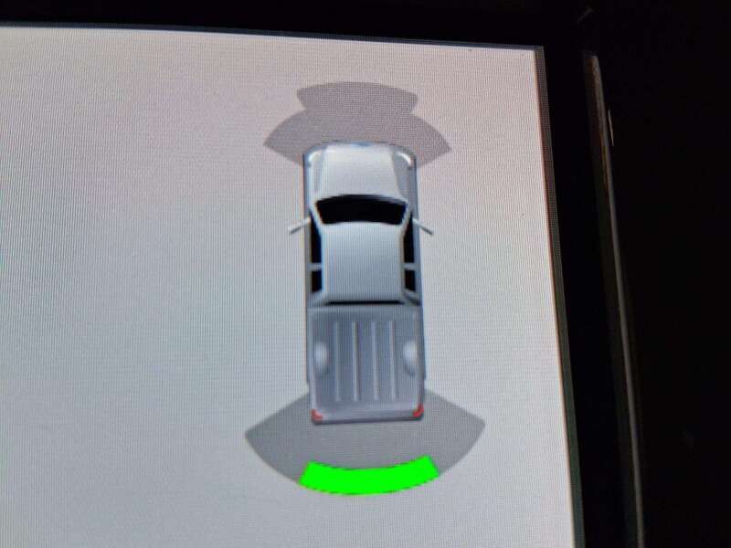 Used Ford Ranger 2022 for sale - 77814225: Photo 19