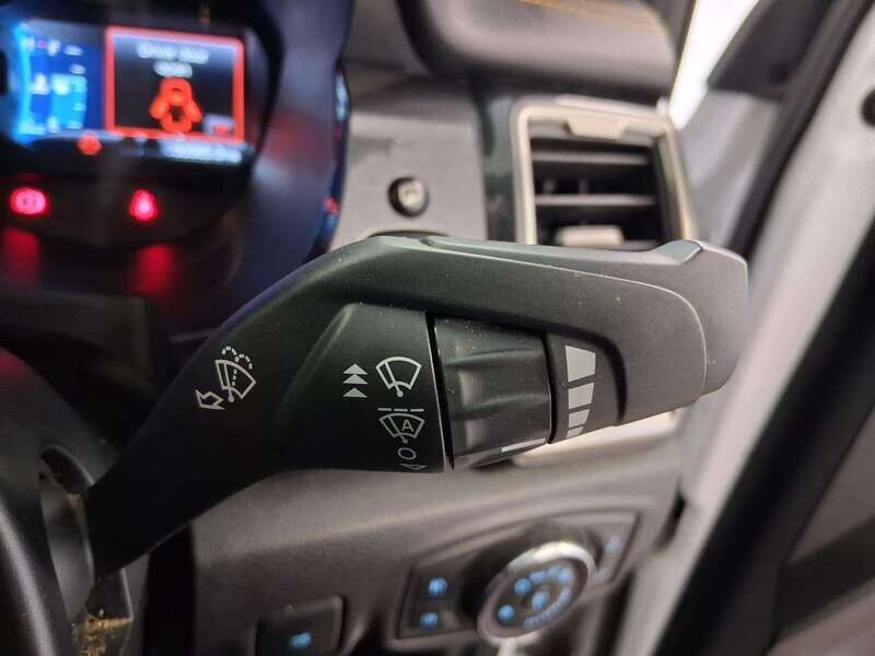 Used Ford Ranger 2022 for sale - 77814225: Photo 23