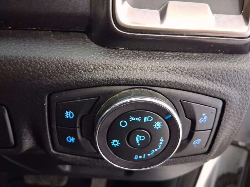 Used Ford Ranger 2022 for sale - 77814225: Photo 24