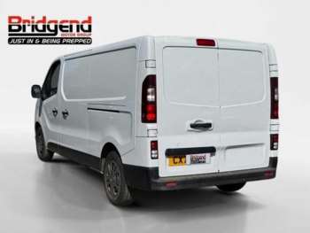 Used Fiat Talento 2021 for sale - 74489431: Photo