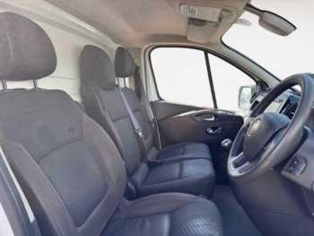 Used Fiat Talento 2021 for sale - 74489431: Photo