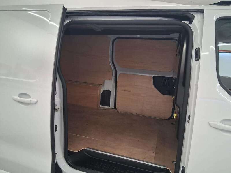 Used Citroen Dispatch 2024 for sale - 77045021: Photo 7