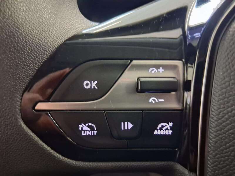 Used Peugeot Partner 2024 for sale - 77814227: Photo 19