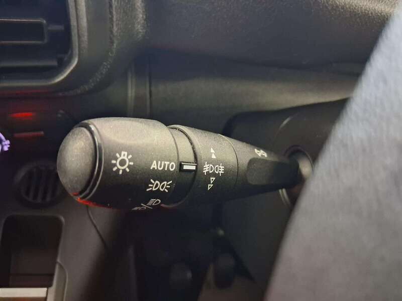 Used Peugeot Partner 2024 for sale - 77814227: Photo 20