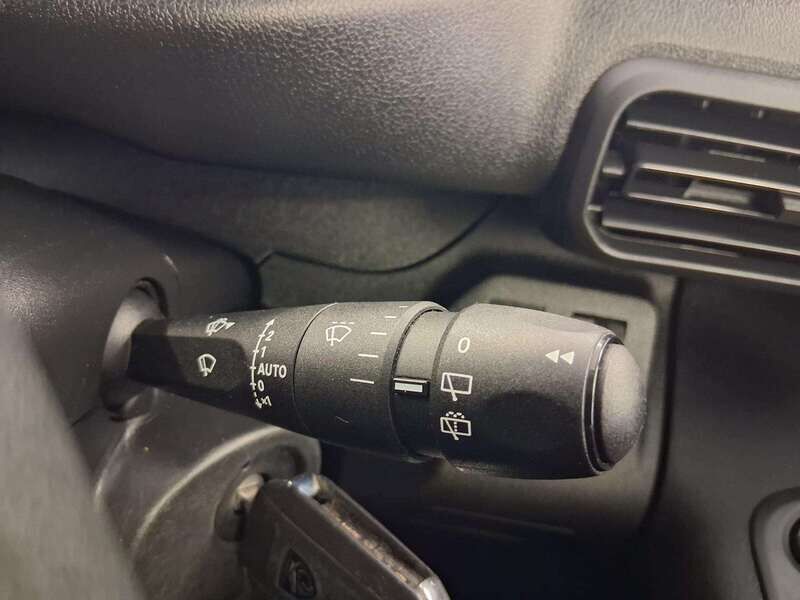 Used Peugeot Partner 2024 for sale - 77814227: Photo 21