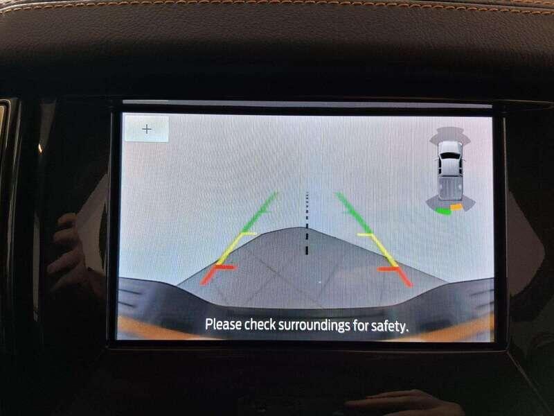 Used Ford Ranger 2021 for sale - 76408886: Photo 19