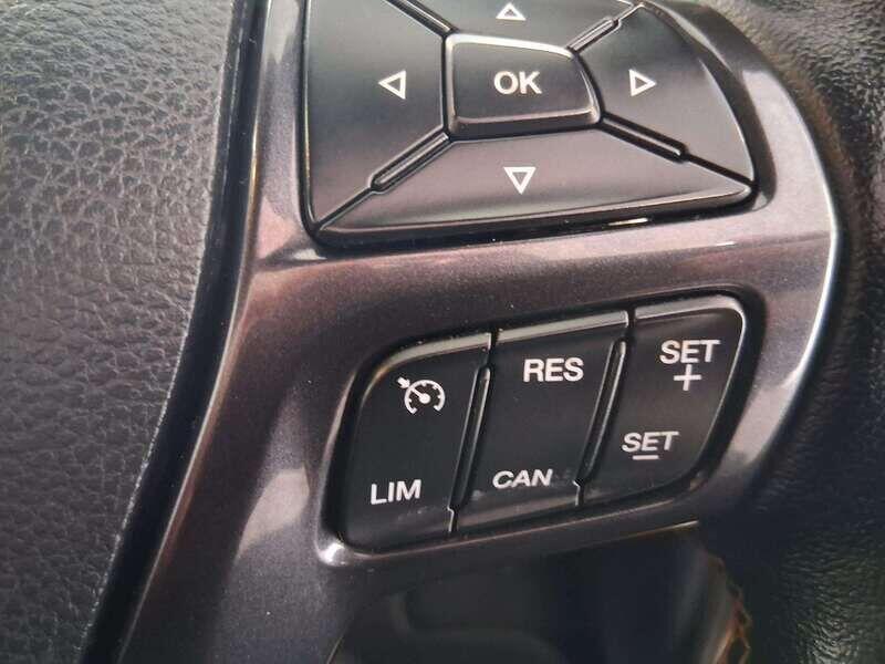 Used Ford Ranger 2021 for sale - 76408886: Photo 22