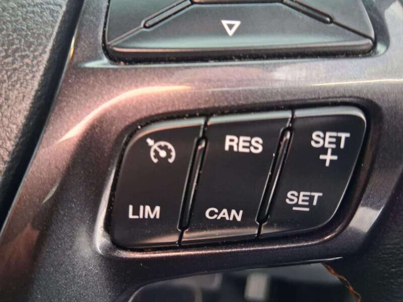 Used Ford Ranger 2023 for sale - 77814682: Photo 22