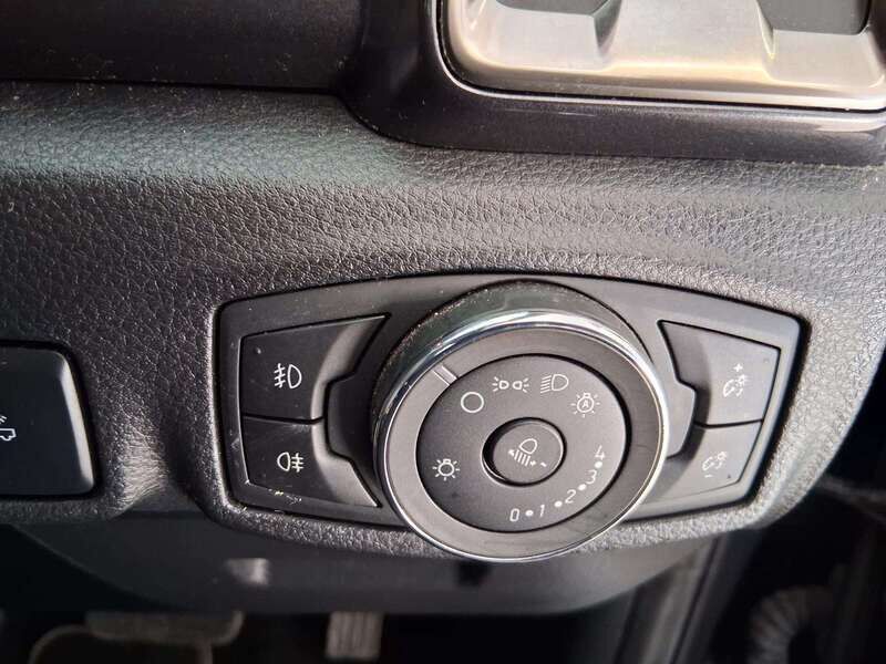 Used Ford Ranger 2023 for sale - 77814682: Photo 24