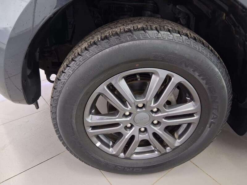 Used Ford Ranger 2023 for sale - 77814682: Photo 7