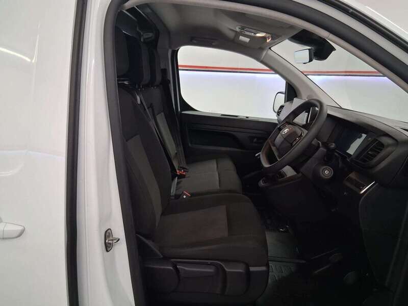 Used Citroen Dispatch 2024 for sale - 77045001: Photo 10