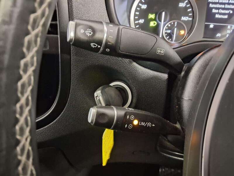 Used Mercedes-Benz Vito 2021 for sale - 77045031: Photo 18