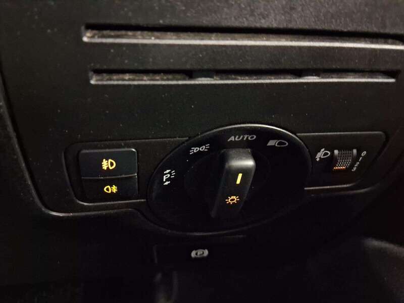 Used Mercedes-Benz Vito 2021 for sale - 77045031: Photo 19