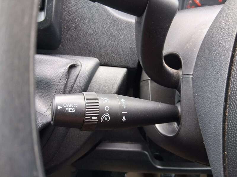 Used Citroen Relay 2023 for sale - 77814472: Photo 15