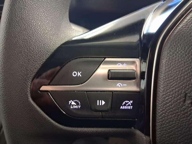 Used Peugeot Partner 2024 for sale - 76409253: Photo 19