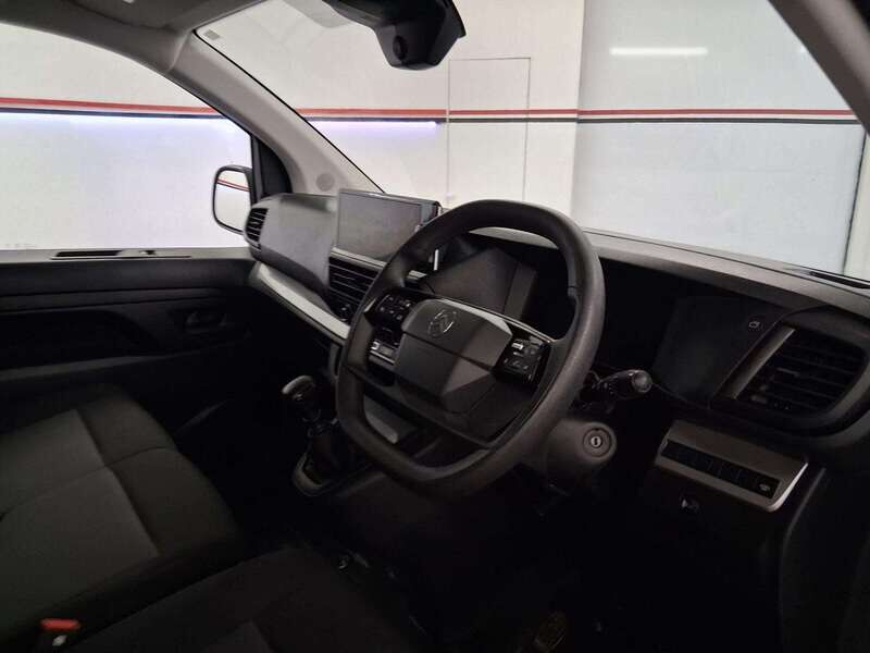 Used Citroen Dispatch 2024 for sale - 77045034: Photo 11