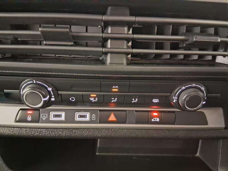 Used Citroen Dispatch 2024 for sale - 77045034: Photo 18