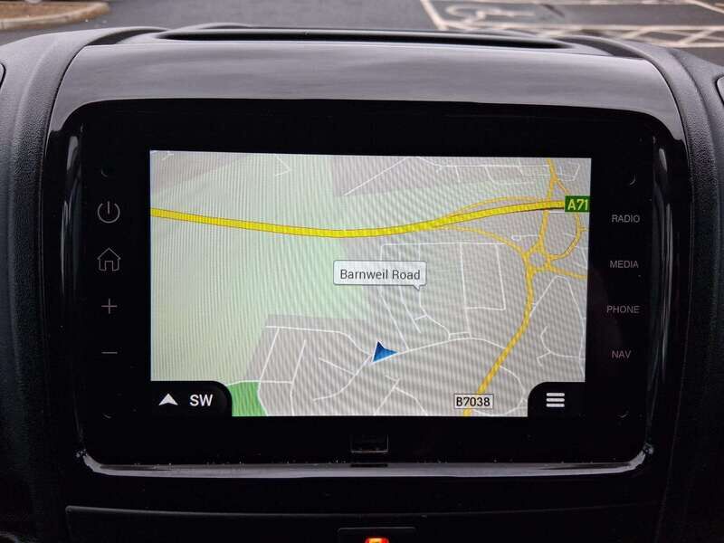 Used Citroen Relay 2023 for sale - 77814519: Photo 15