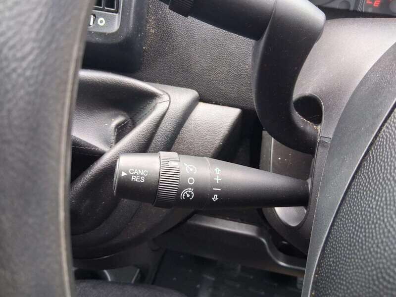 Used Citroen Relay 2023 for sale - 77814519: Photo 17