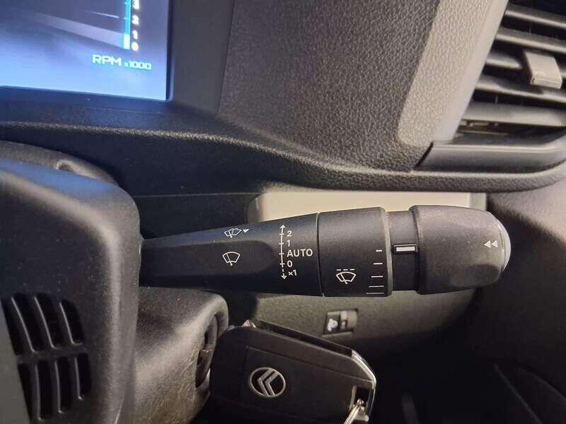 Used Citroen Dispatch 2024 for sale - 76993363: Photo 21