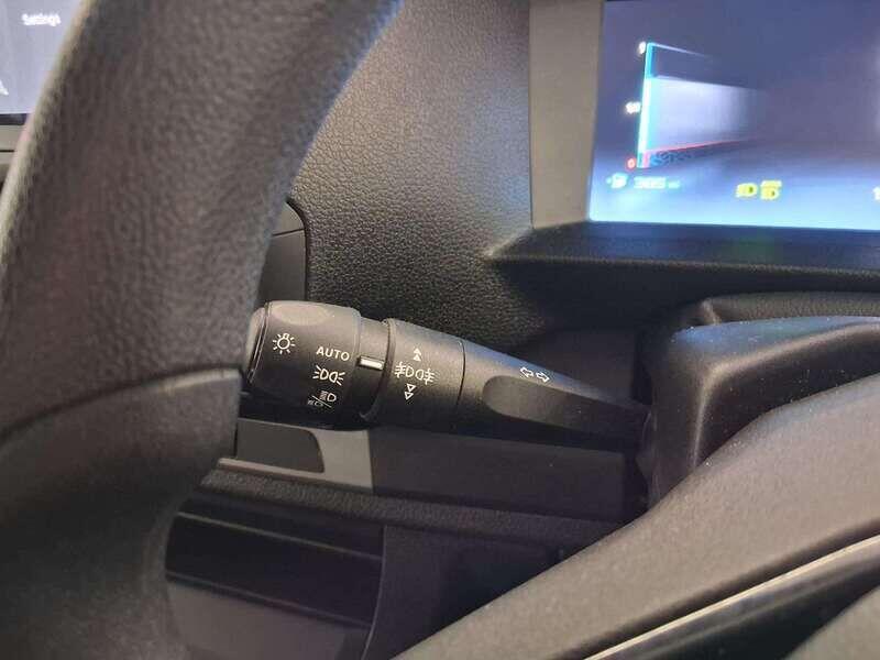 Used Citroen Dispatch 2024 for sale - 76246917: Photo 20