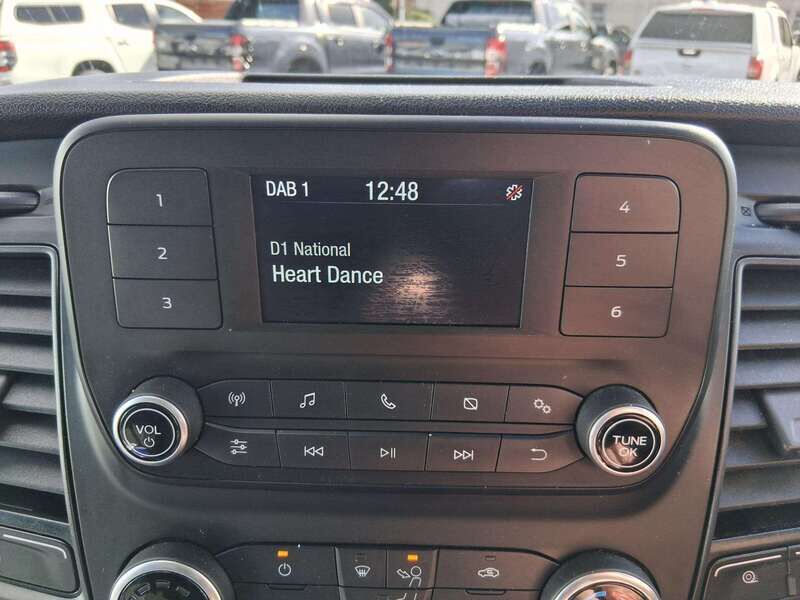 Used Ford Transit 2023 for sale - 77044991: Photo 14