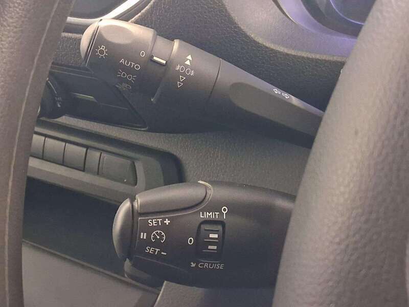 Used Vauxhall Vivaro 2022 for sale - 77814237: Photo 18