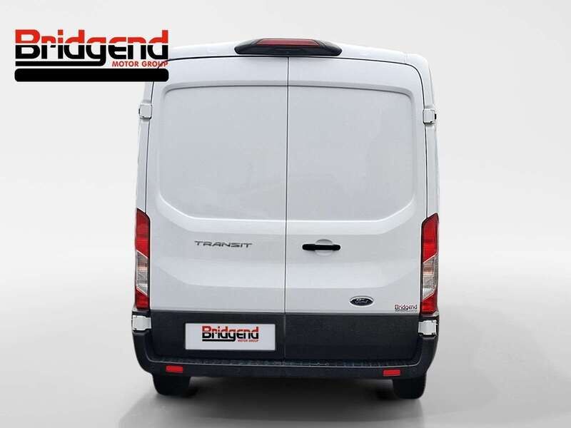 Used Ford Transit 2021 for sale - 77814019: Photo 5