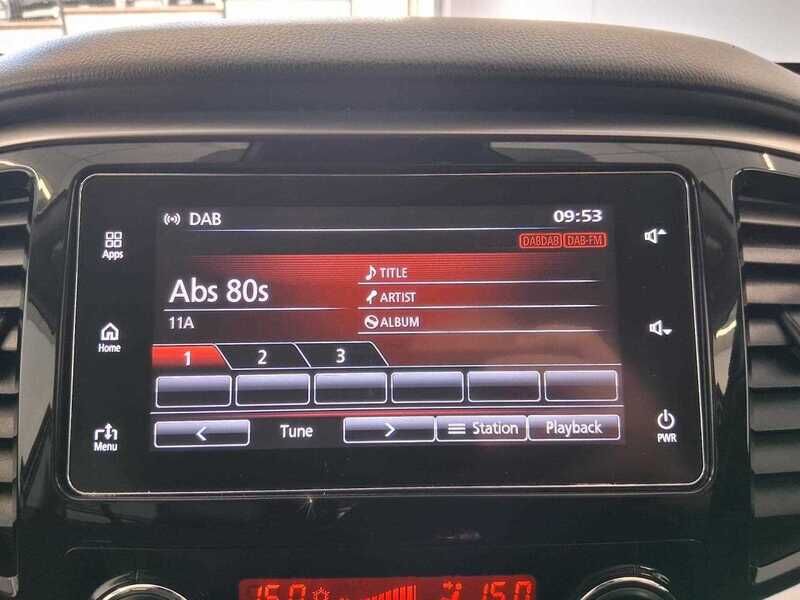 Used Mitsubishi L200 2020 for sale - 77044995: Photo 17