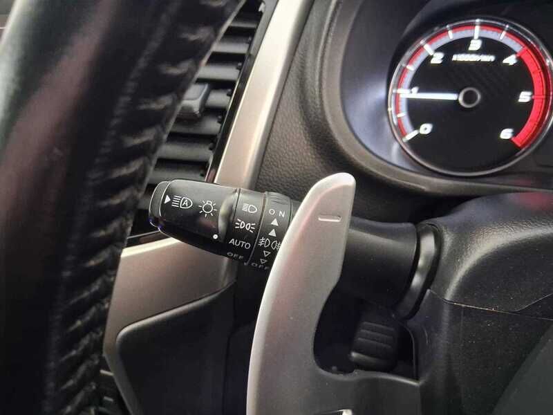 Used Mitsubishi L200 2020 for sale - 77044995: Photo 22