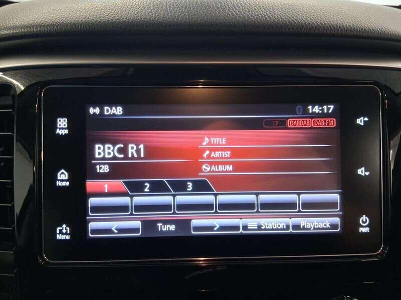 Used Mitsubishi L200 2021 for sale - 76441085: Photo 17