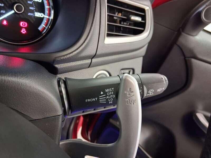 Used Mitsubishi L200 2021 for sale - 76441085: Photo 22