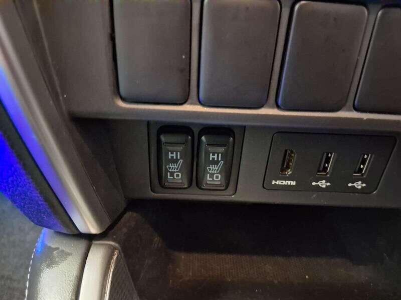 Used Mitsubishi L200 2021 for sale - 76441085: Photo 23