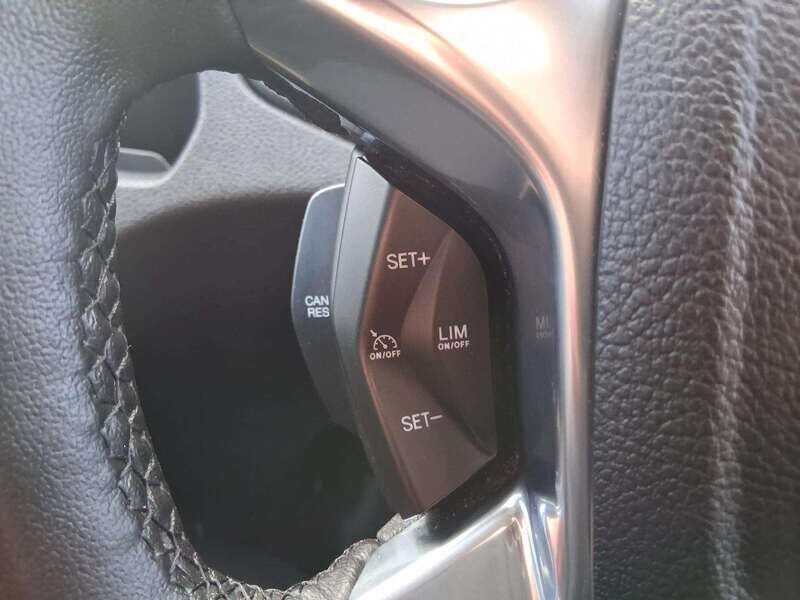 Used Ford Transit 2018 for sale - 77814193: Photo 17