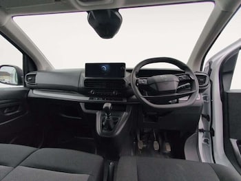 Used Citroen Dispatch 2024 for sale - 78973312: Photo