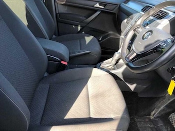 Used Volkswagen Caddy 2019 for sale - 75214110: Photo