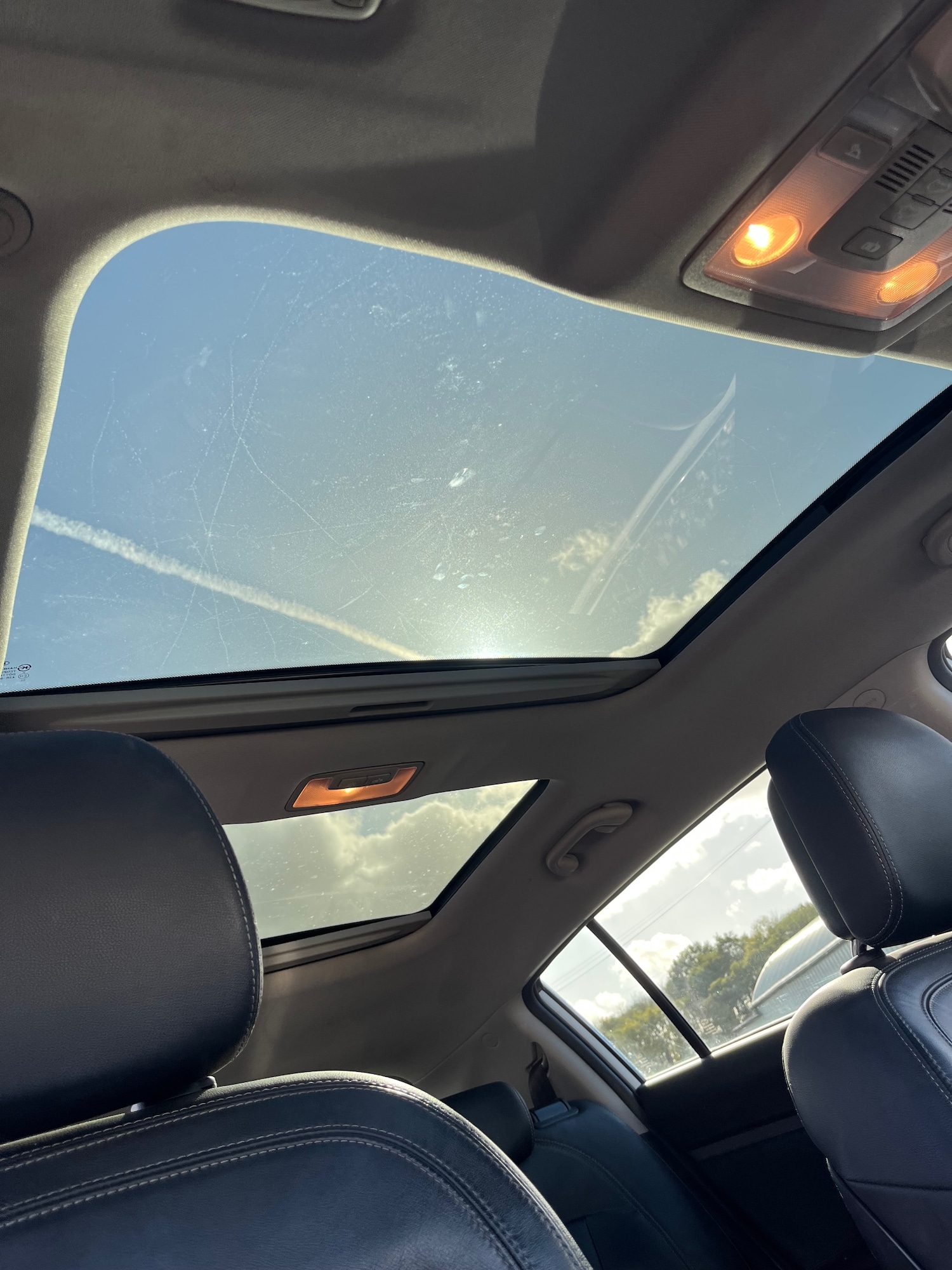 Used Kia Sportage 2014 for sale - 76910849: Photo 14