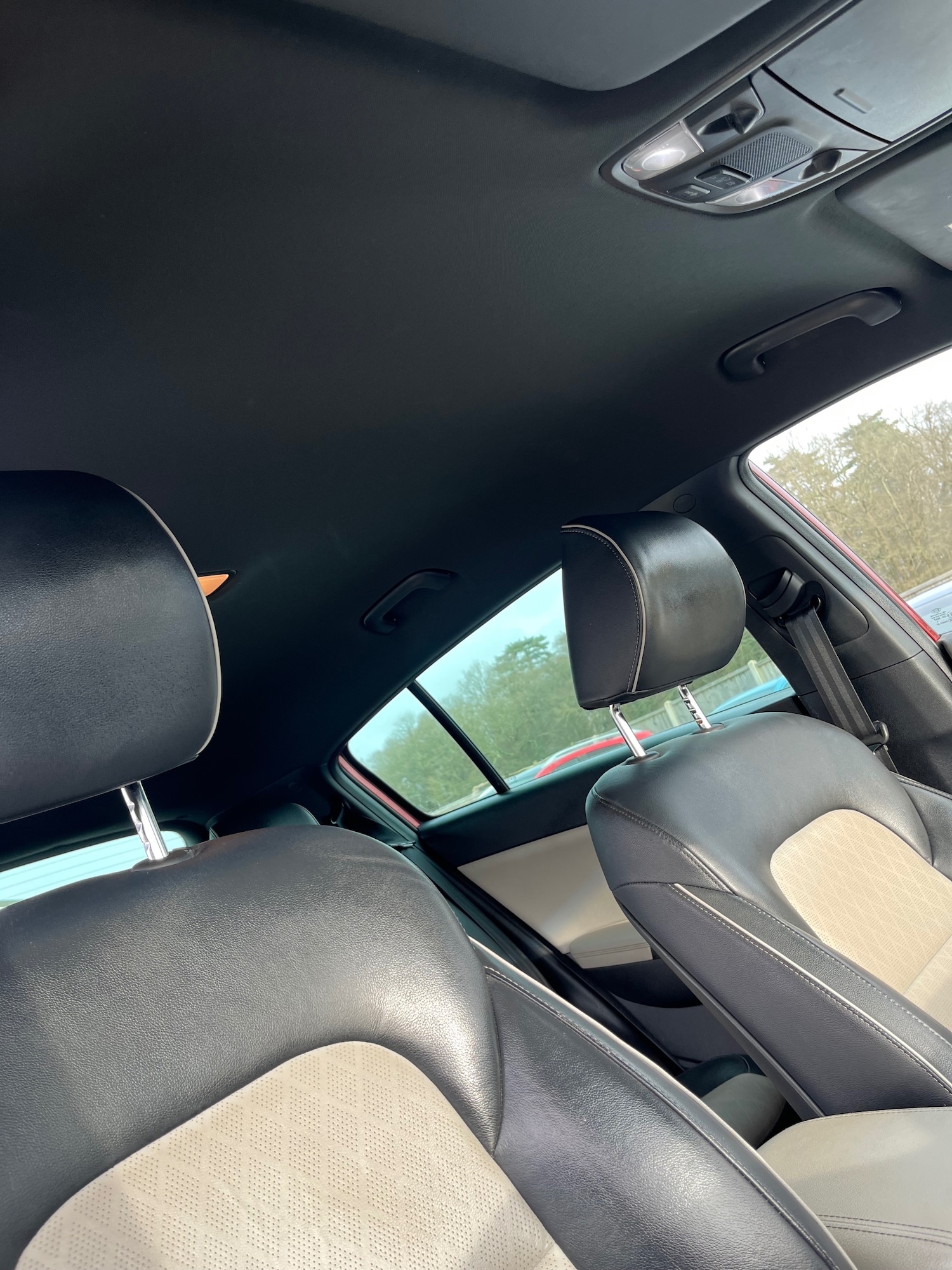 Used Kia Sportage 2016 for sale - 77326609: Photo 15