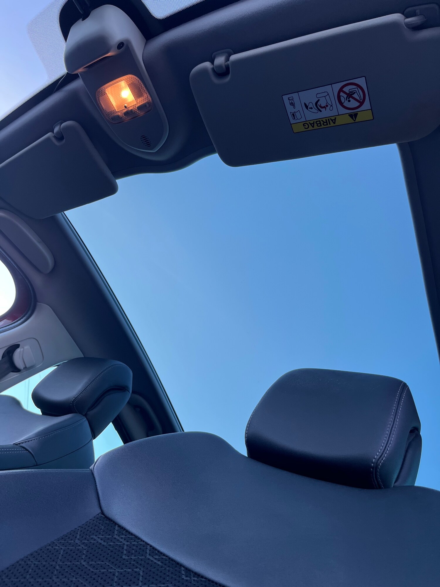 Used Peugeot 3008 2015 for sale - 78147680: Photo 9