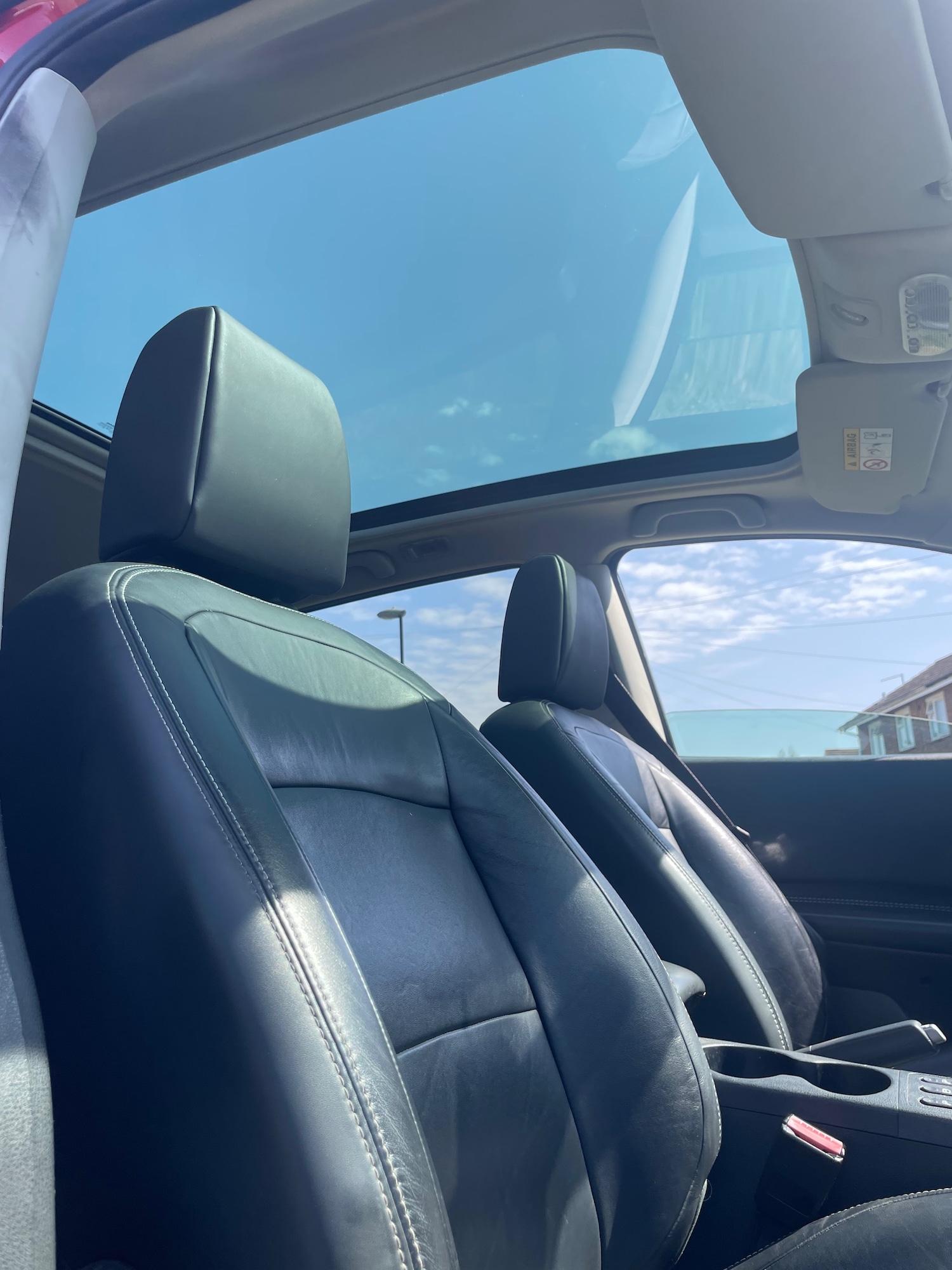 Used Nissan Qashqai 2013 for sale - 76911505: Photo 12