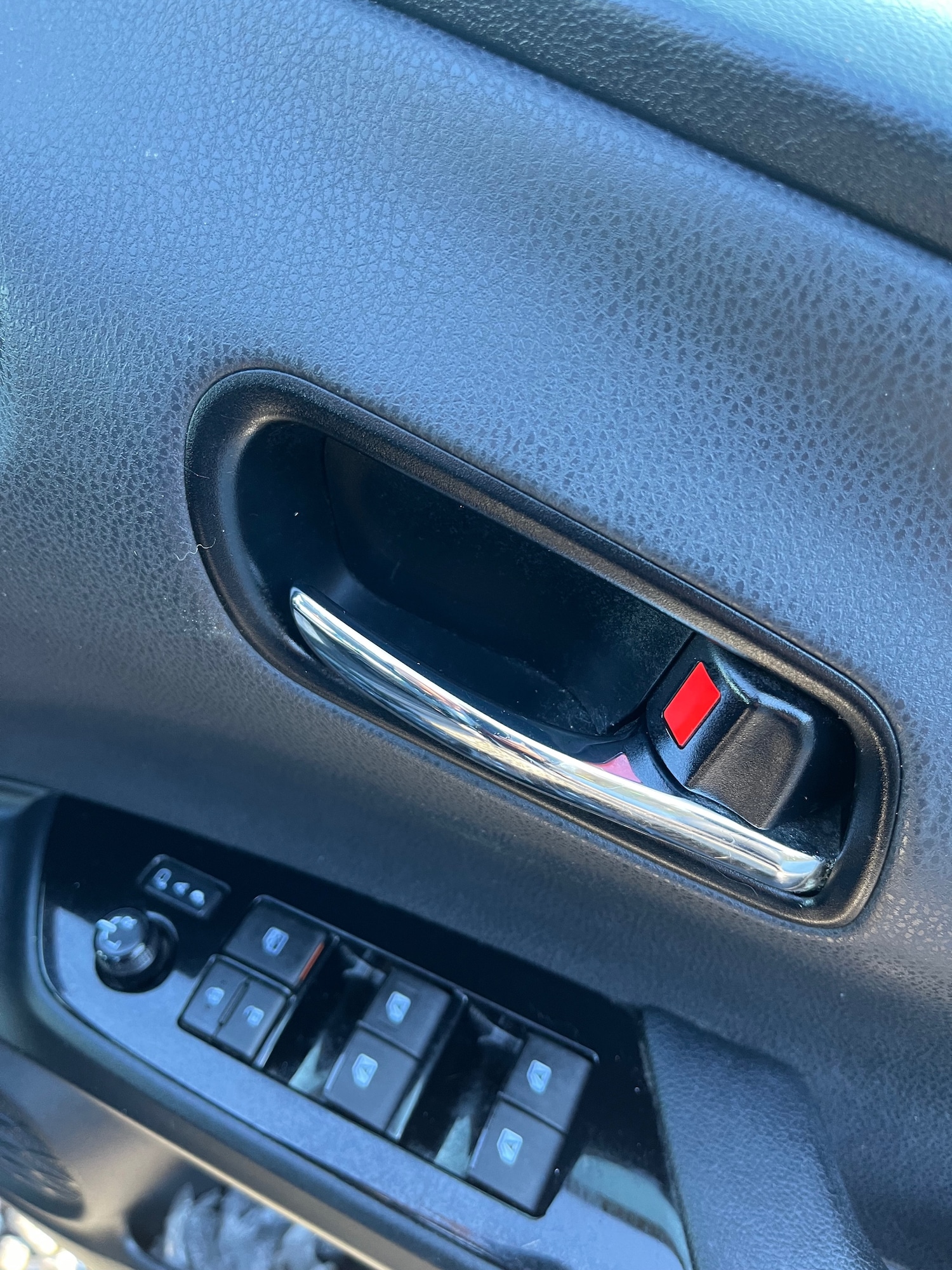 Used Toyota Prius 2016 for sale - 77096821: Photo 15