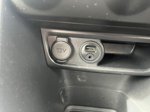 Used Peugeot 208 2014 for sale - 75668217: Photo 14