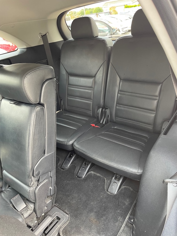 Used Kia Sorento 2017 for sale - 74857539: Photo 23