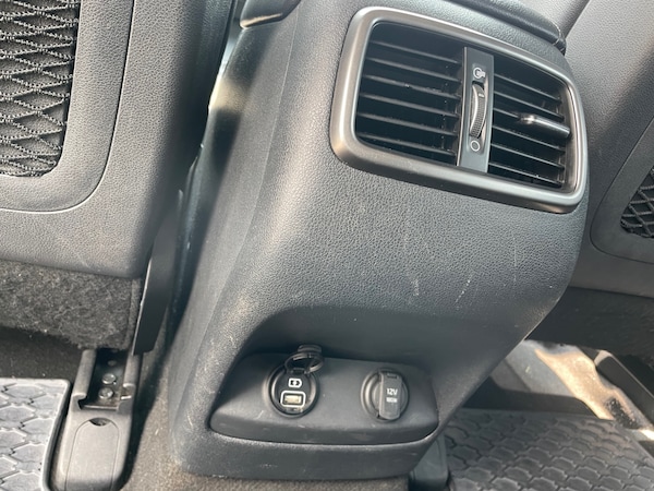 Used Kia Sorento 2017 for sale - 74857539: Photo 26