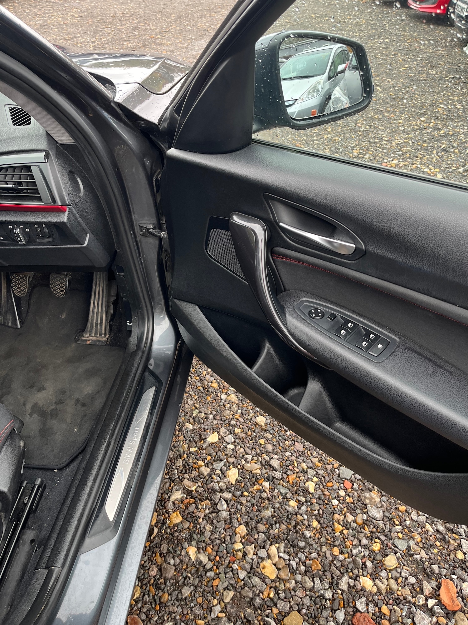 Used BMW 1 Series 2014 for sale - 76547760: Photo 14