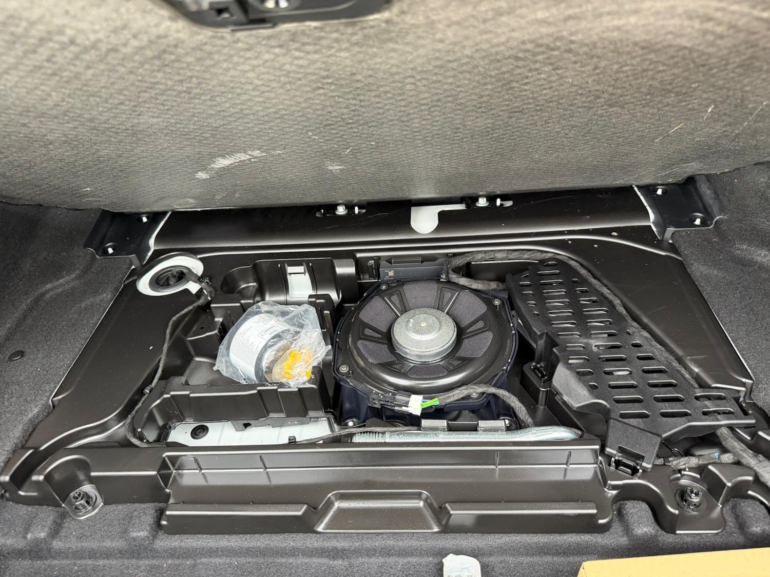 Used Mercedes-Benz A-Class 2018 for sale - 77721740: Photo 18